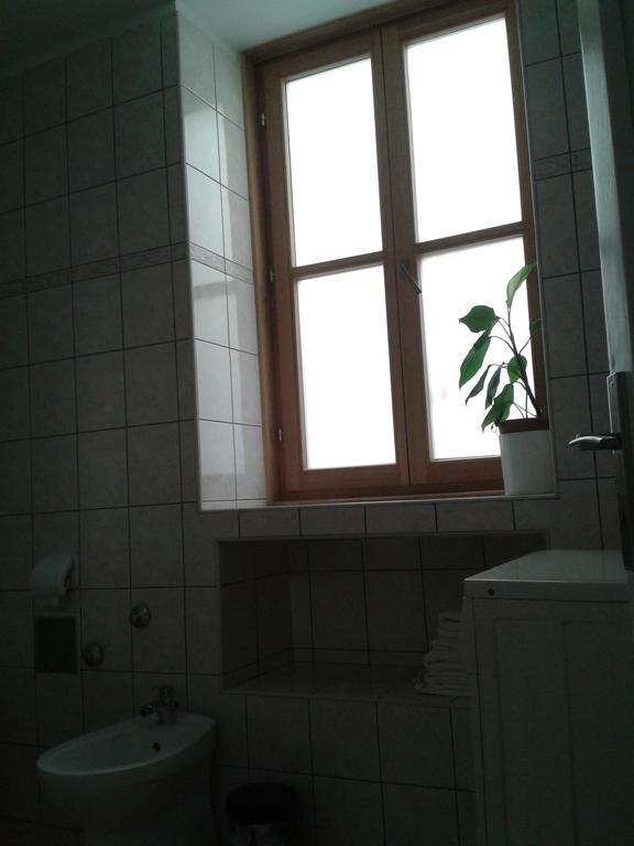 Old Town Apartment Mila Split Quarto foto